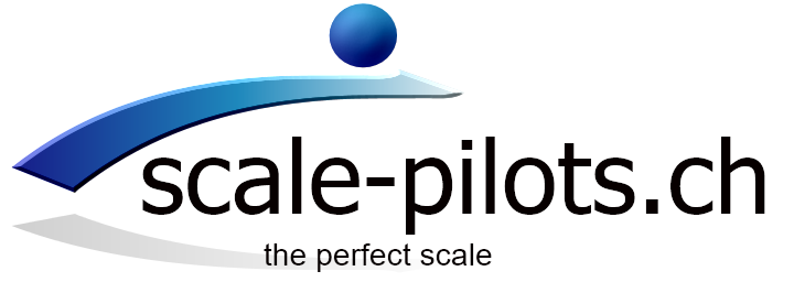 scale-pilots